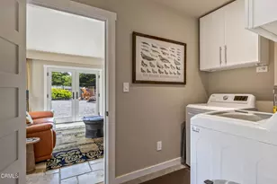 6018 California 1, Little River, CA 95456 - Photo 47