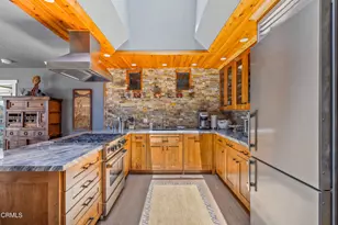 6018 California 1, Little River, CA 95456 - Photo 15