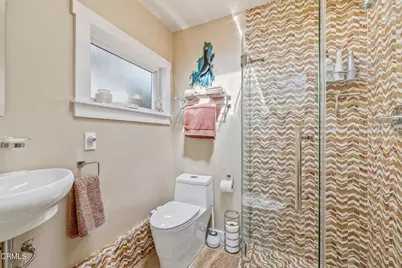 6018 California 1, Little River, CA 95456 - Photo 43