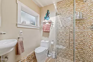 6018 California 1, Little River, CA 95456 - Photo 43