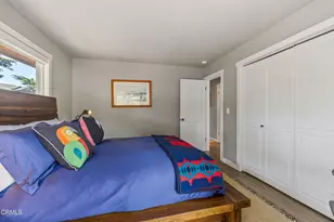 6018 California 1, Little River, CA 95456 - Photo 27