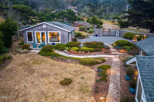 6018 California 1, Little River, CA 95456 - Photo 31