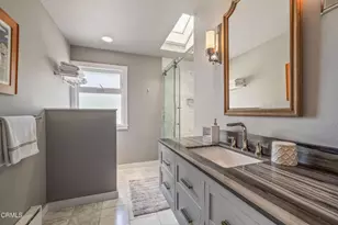 6018 California 1, Little River, CA 95456 - Photo 25
