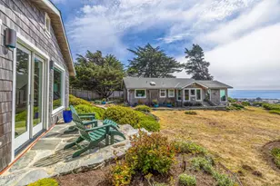 6018 California 1, Little River, CA 95456 - Photo 49