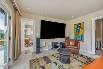 6018 California 1, Little River, CA 95456 - Photo 45