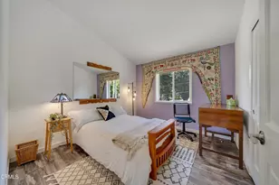 16298 Pearson Ln, Fort Bragg, CA 95437 - Photo 9