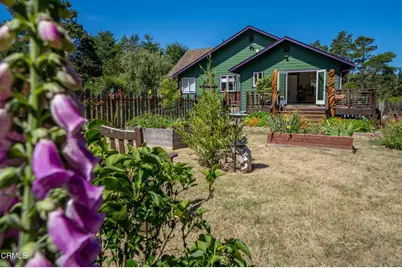 16298 Pearson Lane, Fort Bragg, CA 95437 - Photo 25