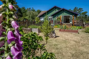 16298 Pearson Ln, Fort Bragg, CA 95437 - Photo 25
