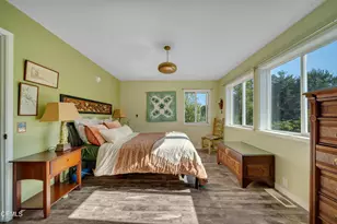 16298 Pearson Ln, Fort Bragg, CA 95437 - Photo 11