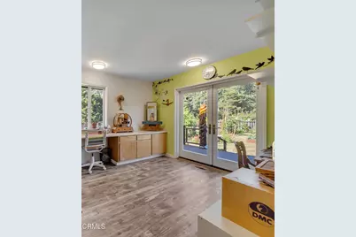 16298 Pearson Lane, Fort Bragg, CA 95437 - Photo 7