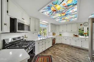 16298 Pearson Ln, Fort Bragg, CA 95437 - Photo 17