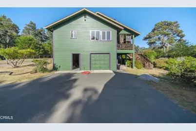 16298 Pearson Lane, Fort Bragg, CA 95437 - Photo 21
