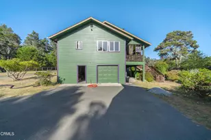 16298 Pearson Ln, Fort Bragg, CA 95437 - Photo 21