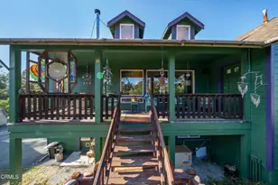 16298 Pearson Ln, Fort Bragg, CA 95437 - Photo 29