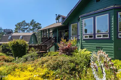 16298 Pearson Lane, Fort Bragg, CA 95437 - Photo 35