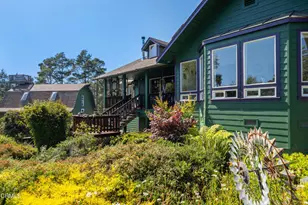 16298 Pearson Ln, Fort Bragg, CA 95437 - Photo 35