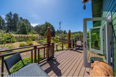 16298 Pearson Lane, Fort Bragg, CA 95437 - Photo 27