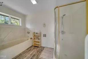 16298 Pearson Ln, Fort Bragg, CA 95437 - Photo 13