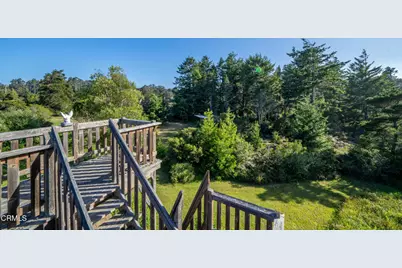 16298 Pearson Lane, Fort Bragg, CA 95437 - Photo 23