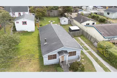 464 S Whipple Street, Fort Bragg, CA 95437 - Photo 23