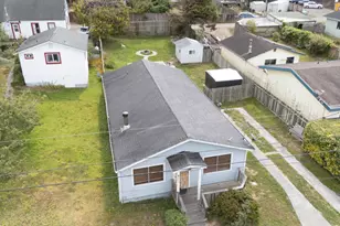 464 S Whipple St, Fort Bragg, CA 95437 - Photo 23