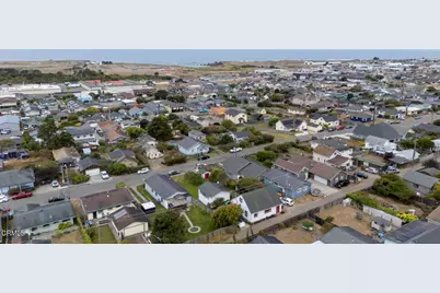 464 S Whipple Street, Fort Bragg, CA 95437 - Photo 29