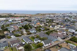 464 S Whipple St, Fort Bragg, CA 95437 - Photo 29