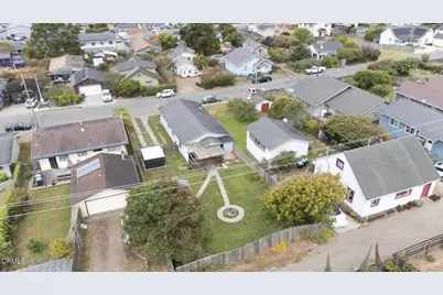 464 S Whipple Street, Fort Bragg, CA 95437 - Photo 27