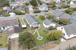 464 S Whipple St, Fort Bragg, CA 95437 - Photo 27