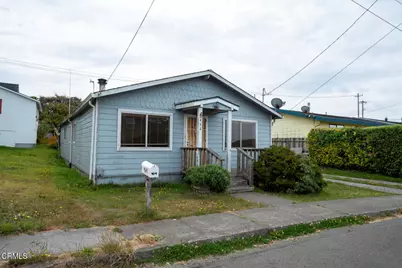 464 S Whipple Street, Fort Bragg, CA 95437 - Photo 25