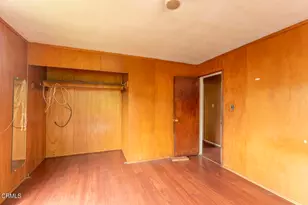 464 S Whipple St, Fort Bragg, CA 95437 - Photo 15