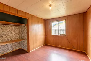 464 S Whipple St, Fort Bragg, CA 95437 - Photo 11