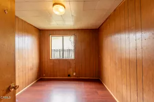 464 S Whipple St, Fort Bragg, CA 95437 - Photo 9