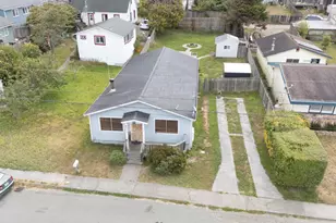 464 S Whipple St, Fort Bragg, CA 95437 - Photo 21