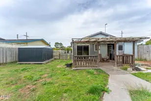 464 S Whipple St, Fort Bragg, CA 95437 - Photo 3