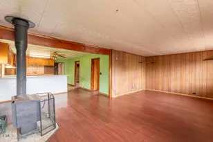 464 S Whipple St, Fort Bragg, CA 95437 - Photo 7