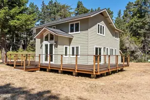 43014 Little Lake Rd, Mendocino, CA 95460 - Photo 3