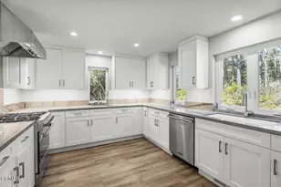 43014 Little Lake Rd, Mendocino, CA 95460 - Photo 11