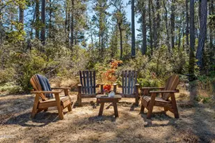 43014 Little Lake Rd, Mendocino, CA 95460 - Photo 25