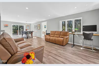 43014 Little Lake Road, Mendocino, CA 95460 - Photo 7