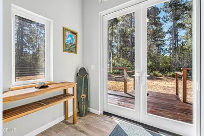 43014 Little Lake Road, Mendocino, CA 95460 - Photo 5
