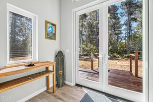 43014 Little Lake Rd, Mendocino, CA 95460 - Photo 5