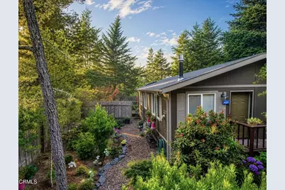 43300 Little River-Airport Road #89, Little River, CA 95456 - Photo 3