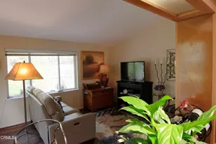 43300 Little River-Airport Rd, Little River, CA 95456 - Photo 7