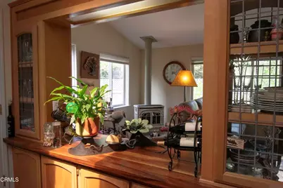43300 Little River-Airport Road #89, Little River, CA 95456 - Photo 13