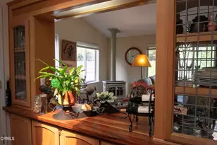 43300 Little River-Airport Rd, Little River, CA 95456 - Photo 13