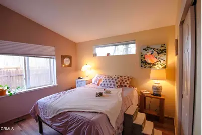43300 Little River-Airport Road #89, Little River, CA 95456 - Photo 21