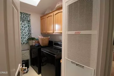 43300 Little River-Airport Road #89, Little River, CA 95456 - Photo 15