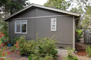 43300 Little River-Airport Rd, Little River, CA 95456 - Photo 29