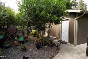 43300 Little River-Airport Rd, Little River, CA 95456 - Photo 23